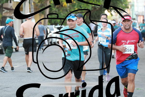 Buy your photos of the eventCorrida Campeo dos Campees -  Chip Belm on Fotop