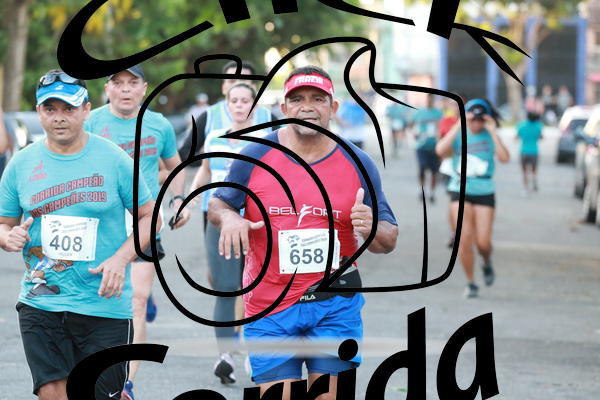Buy your photos of the eventCorrida Campeo dos Campees -  Chip Belm on Fotop