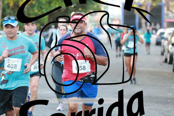 Buy your photos of the eventCorrida Campeo dos Campees -  Chip Belm on Fotop