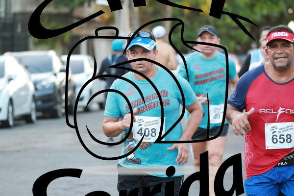 Buy your photos of the eventCorrida Campeo dos Campees -  Chip Belm on Fotop