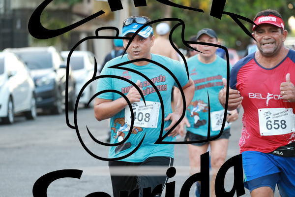 Buy your photos of the eventCorrida Campeo dos Campees -  Chip Belm on Fotop