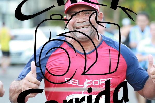 Buy your photos of the eventCorrida Campeo dos Campees -  Chip Belm on Fotop