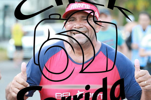 Buy your photos of the eventCorrida Campeo dos Campees -  Chip Belm on Fotop