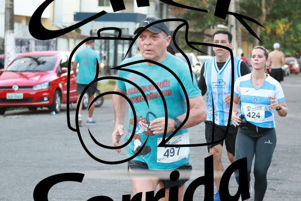 Buy your photos of the eventCorrida Campeo dos Campees -  Chip Belm on Fotop