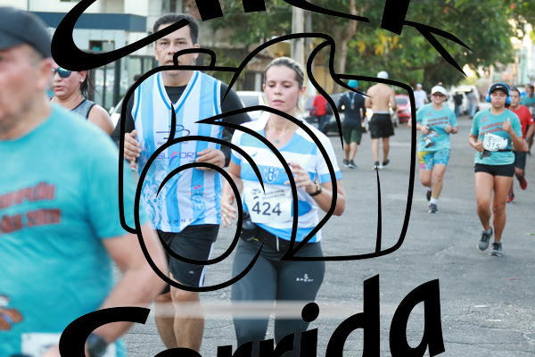 Buy your photos of the eventCorrida Campeo dos Campees -  Chip Belm on Fotop