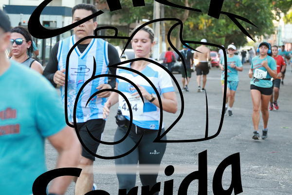 Buy your photos of the eventCorrida Campeo dos Campees -  Chip Belm on Fotop