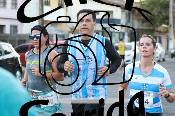 Buy your photos of the eventCorrida Campeo dos Campees -  Chip Belm on Fotop