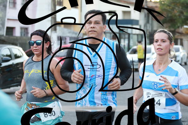 Buy your photos of the eventCorrida Campeo dos Campees -  Chip Belm on Fotop