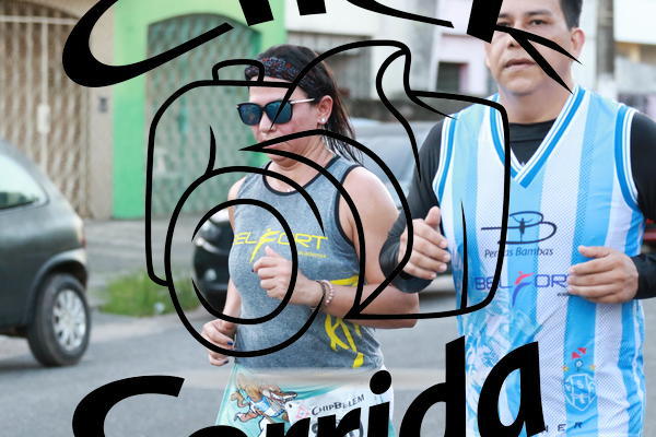 Buy your photos of the eventCorrida Campeo dos Campees -  Chip Belm on Fotop