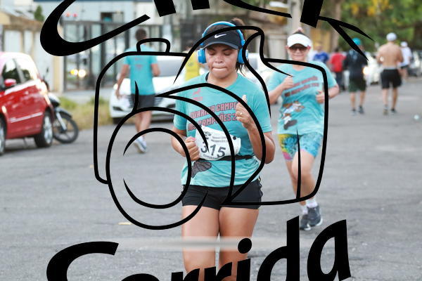 Buy your photos of the eventCorrida Campeo dos Campees -  Chip Belm on Fotop
