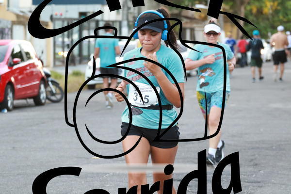 Buy your photos of the eventCorrida Campeo dos Campees -  Chip Belm on Fotop