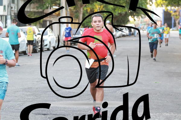 Buy your photos of the eventCorrida Campeo dos Campees -  Chip Belm on Fotop