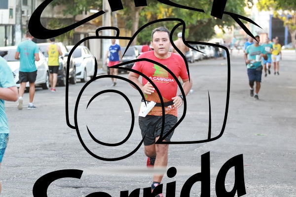 Buy your photos of the eventCorrida Campeo dos Campees -  Chip Belm on Fotop