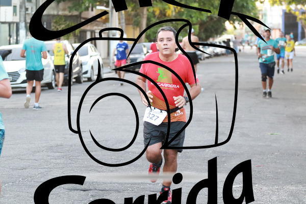 Buy your photos of the eventCorrida Campeo dos Campees -  Chip Belm on Fotop