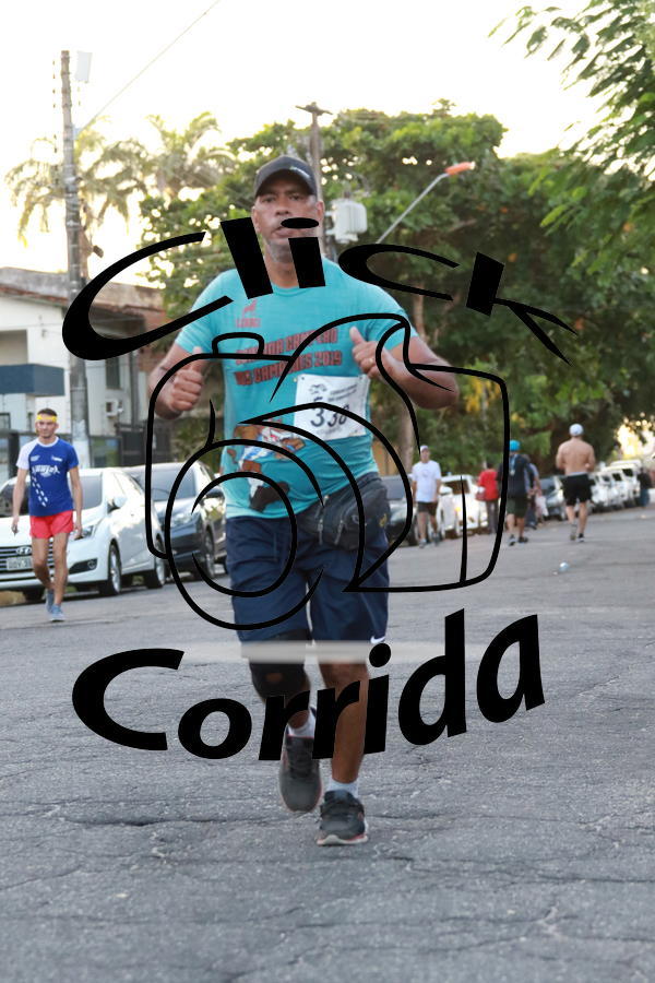 Buy your photos of the eventCorrida Campeo dos Campees -  Chip Belm on Fotop