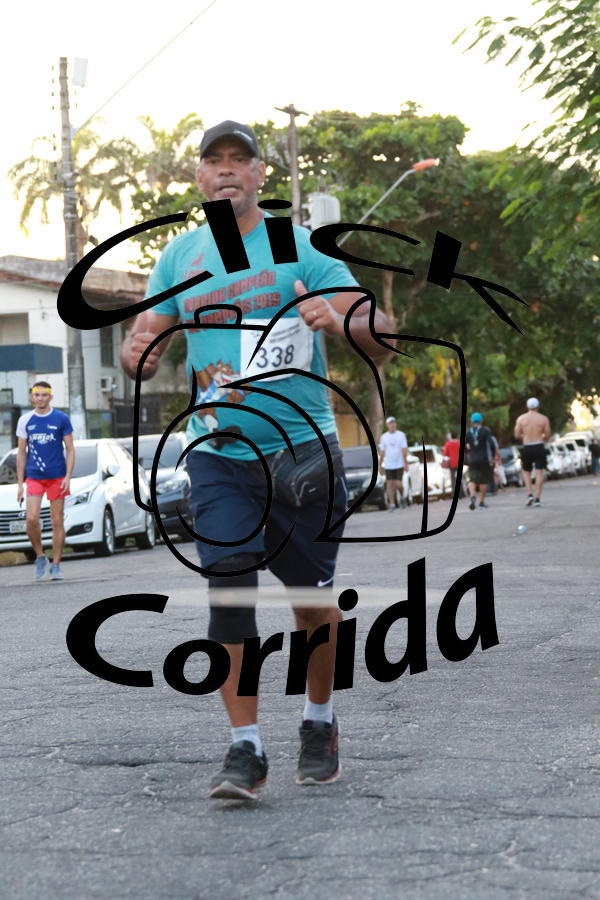 Buy your photos of the eventCorrida Campeo dos Campees -  Chip Belm on Fotop