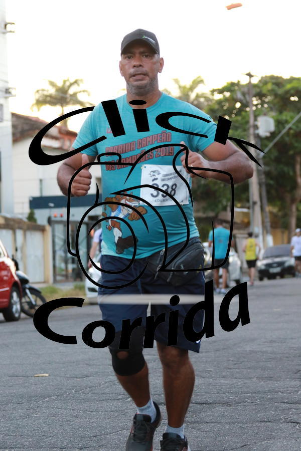 Buy your photos of the eventCorrida Campeo dos Campees -  Chip Belm on Fotop