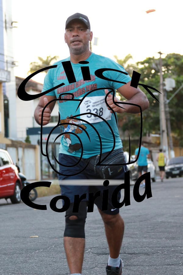 Buy your photos of the eventCorrida Campeo dos Campees -  Chip Belm on Fotop