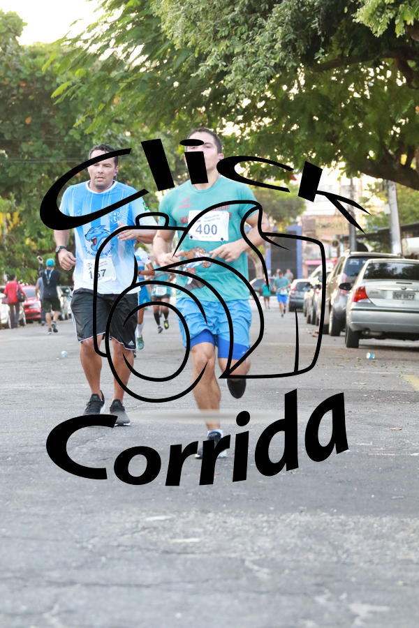 Buy your photos of the eventCorrida Campeo dos Campees -  Chip Belm on Fotop