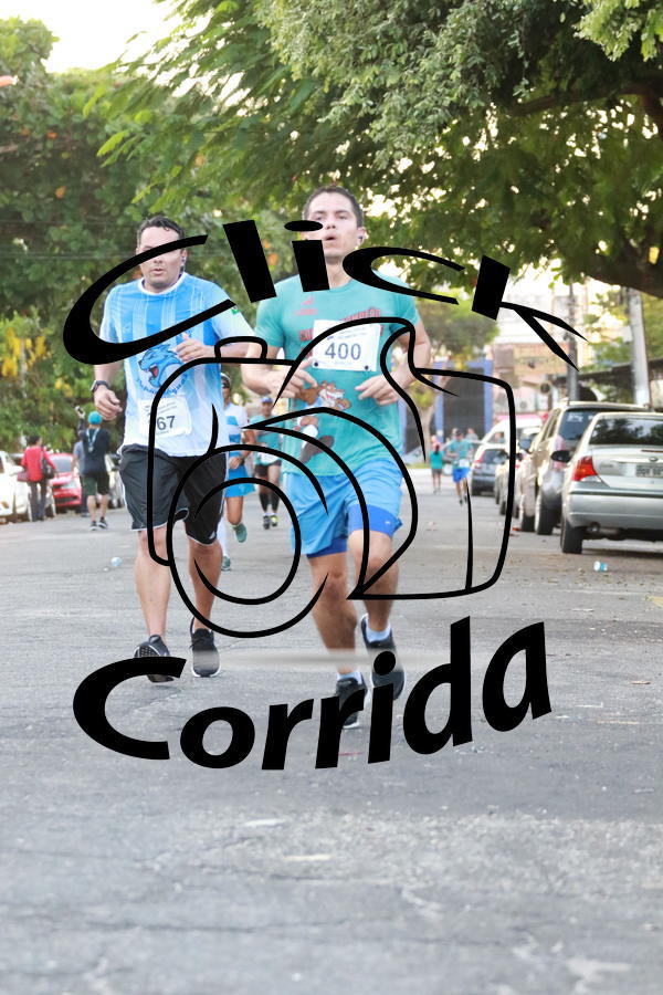 Buy your photos of the eventCorrida Campeo dos Campees -  Chip Belm on Fotop