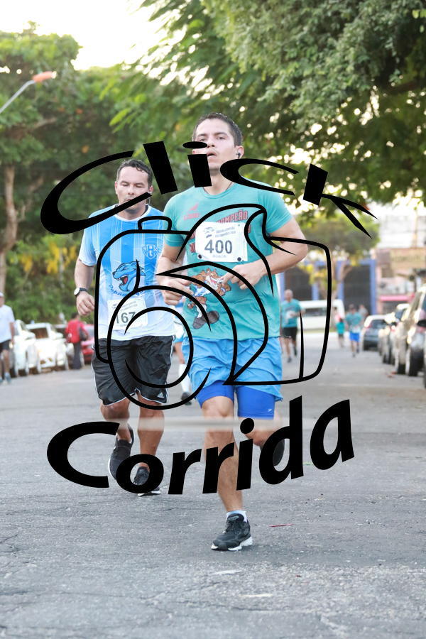 Buy your photos of the eventCorrida Campeo dos Campees -  Chip Belm on Fotop