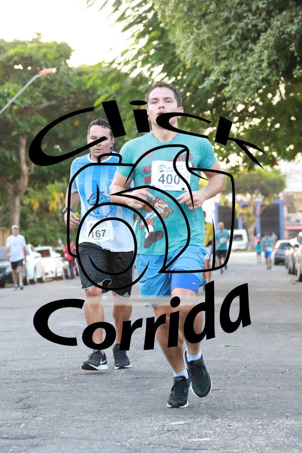 Buy your photos of the eventCorrida Campeo dos Campees -  Chip Belm on Fotop