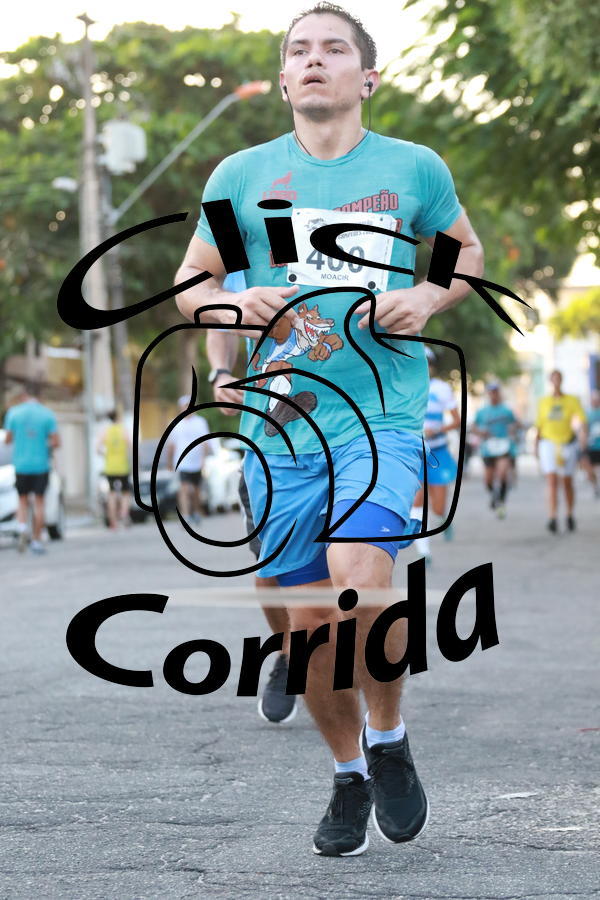 Buy your photos of the eventCorrida Campeo dos Campees -  Chip Belm on Fotop