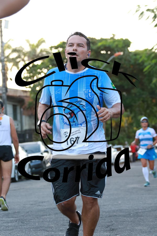 Buy your photos of the eventCorrida Campeo dos Campees -  Chip Belm on Fotop