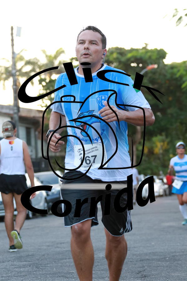 Buy your photos of the eventCorrida Campeo dos Campees -  Chip Belm on Fotop