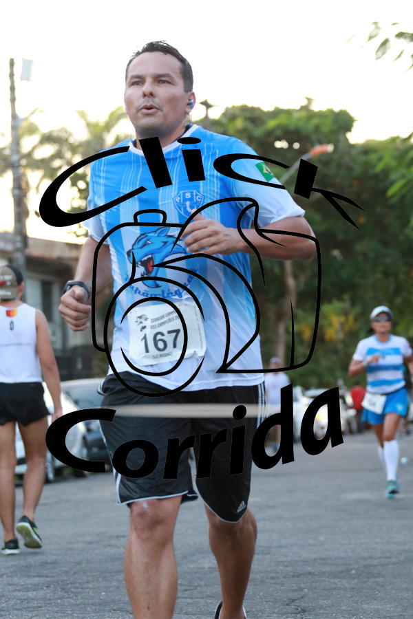 Buy your photos of the eventCorrida Campeo dos Campees -  Chip Belm on Fotop