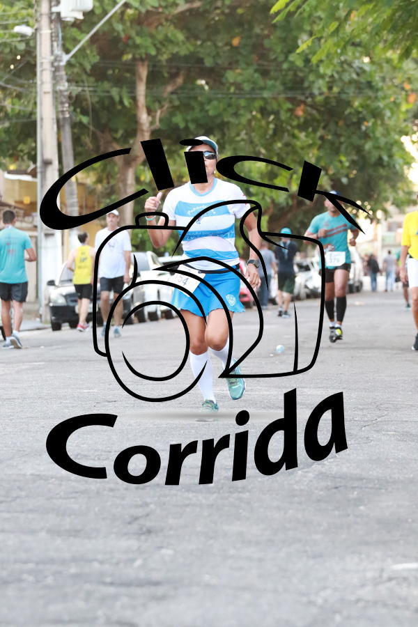 Buy your photos of the eventCorrida Campeo dos Campees -  Chip Belm on Fotop