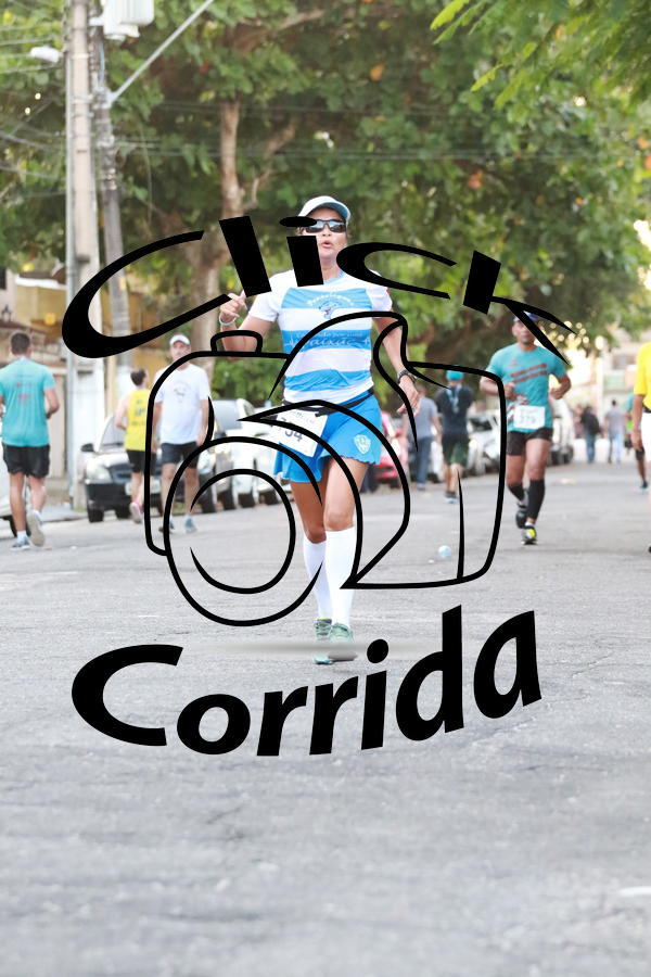 Buy your photos of the eventCorrida Campeo dos Campees -  Chip Belm on Fotop