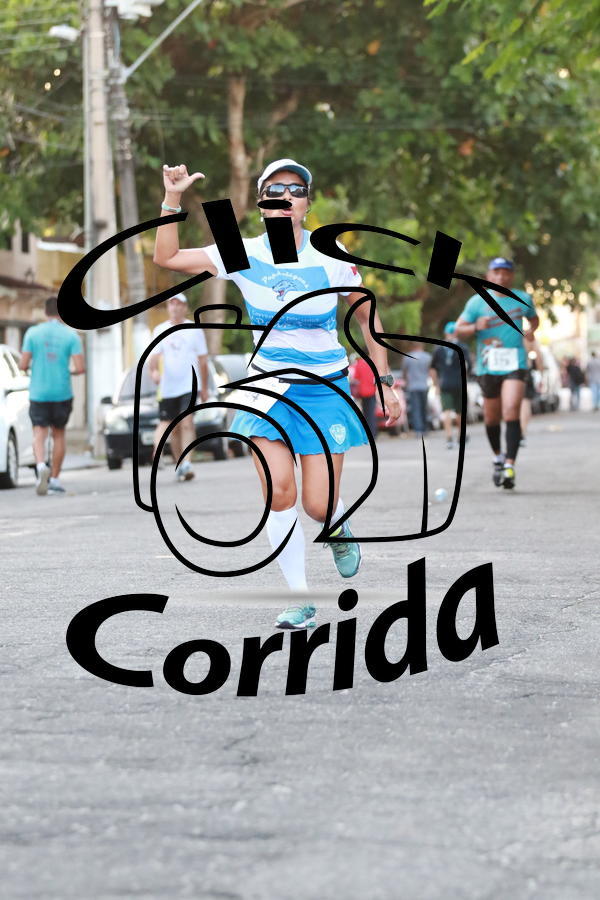 Buy your photos of the eventCorrida Campeo dos Campees -  Chip Belm on Fotop