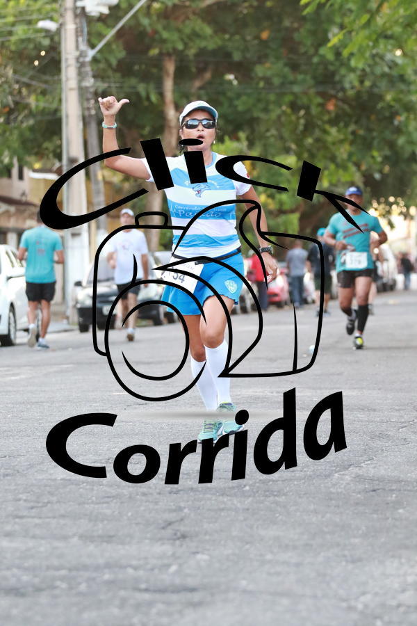 Buy your photos of the eventCorrida Campeo dos Campees -  Chip Belm on Fotop