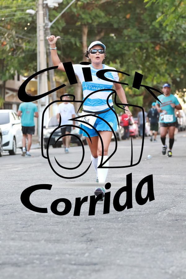 Buy your photos of the eventCorrida Campeo dos Campees -  Chip Belm on Fotop