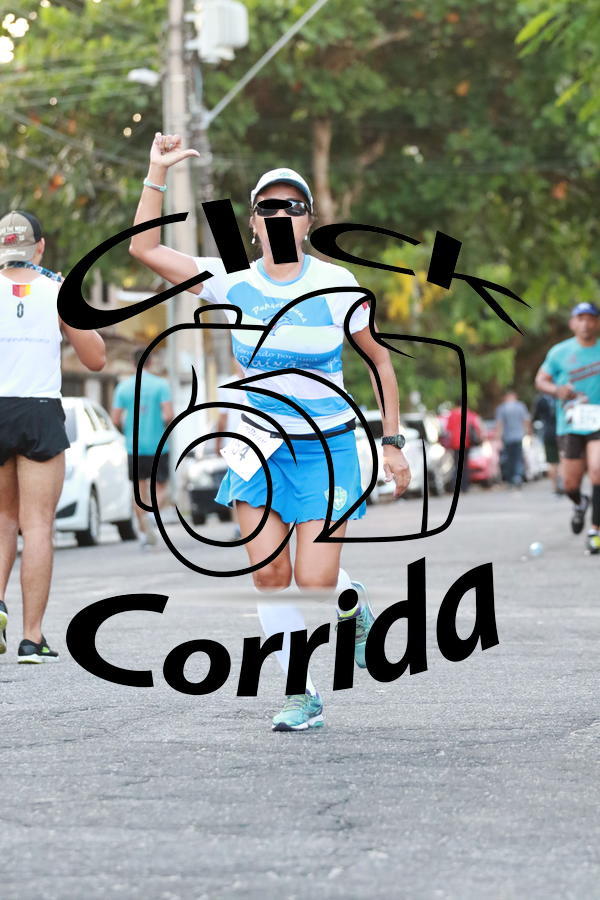 Buy your photos of the eventCorrida Campeo dos Campees -  Chip Belm on Fotop