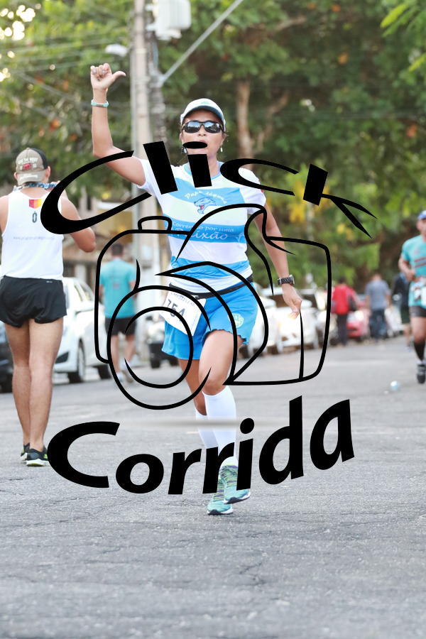 Buy your photos of the eventCorrida Campeo dos Campees -  Chip Belm on Fotop