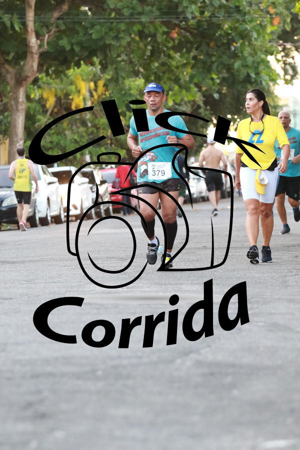 Buy your photos of the eventCorrida Campeo dos Campees -  Chip Belm on Fotop