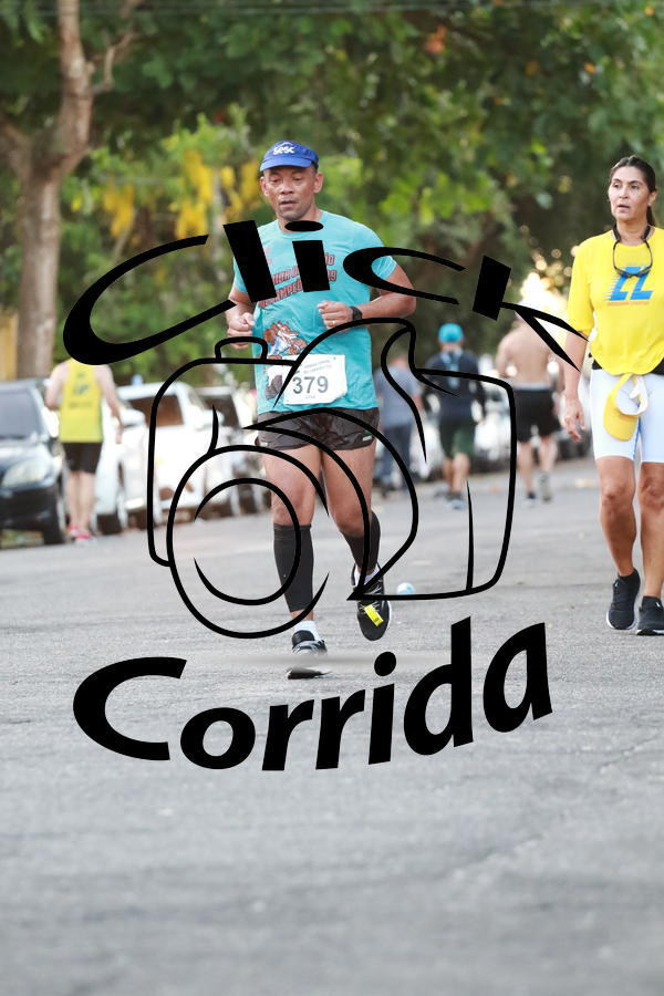 Buy your photos of the eventCorrida Campeo dos Campees -  Chip Belm on Fotop