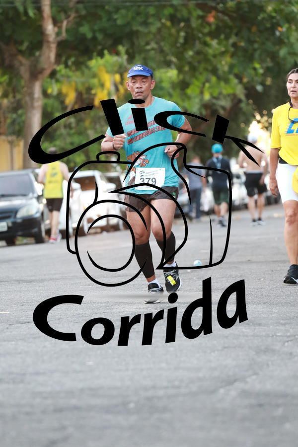 Buy your photos of the eventCorrida Campeo dos Campees -  Chip Belm on Fotop