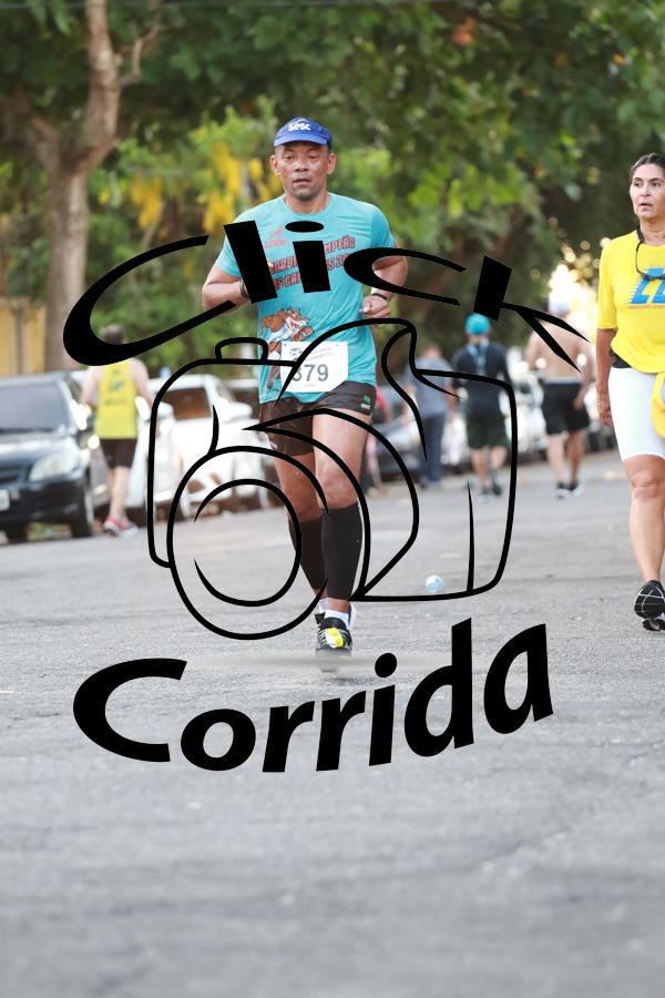 Buy your photos of the eventCorrida Campeo dos Campees -  Chip Belm on Fotop