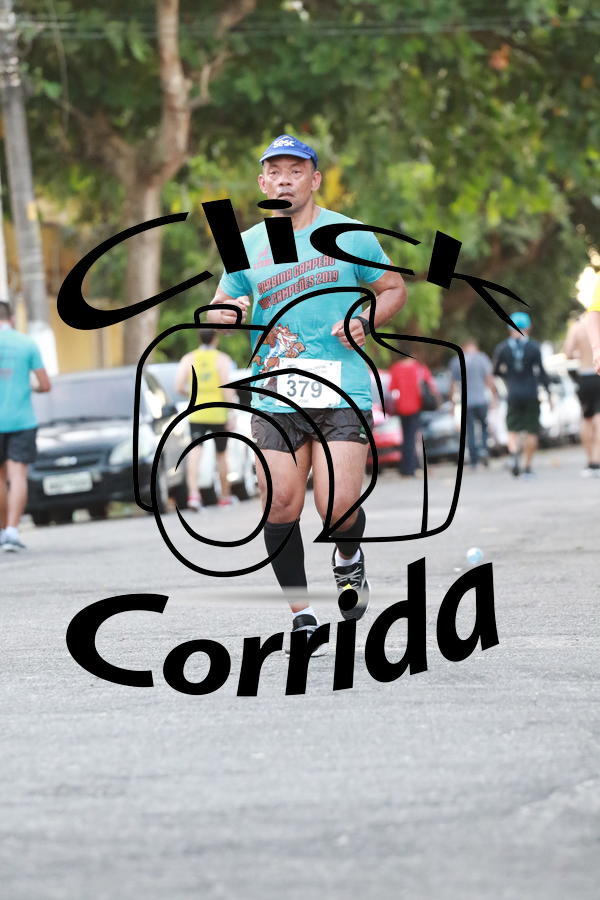 Buy your photos of the eventCorrida Campeo dos Campees -  Chip Belm on Fotop