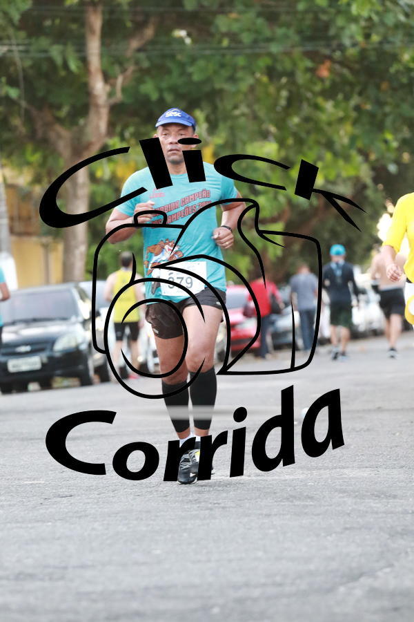 Buy your photos of the eventCorrida Campeo dos Campees -  Chip Belm on Fotop