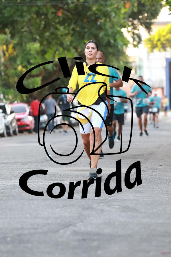 Buy your photos of the eventCorrida Campeo dos Campees -  Chip Belm on Fotop