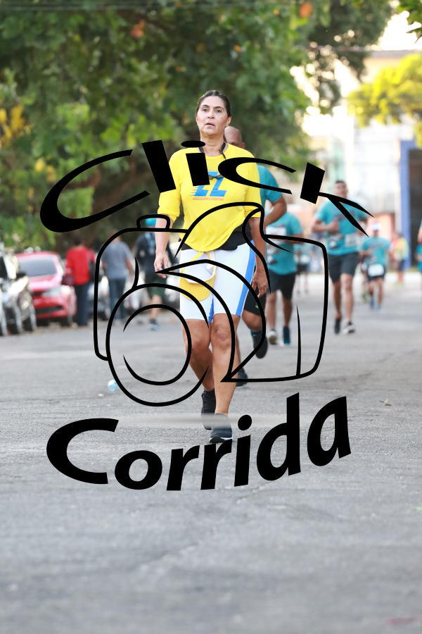 Buy your photos of the eventCorrida Campeo dos Campees -  Chip Belm on Fotop