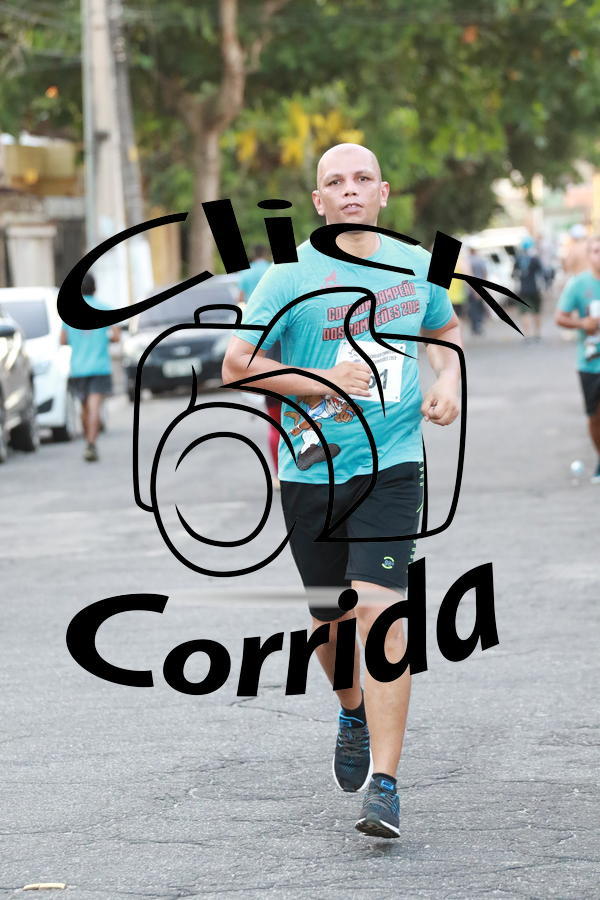 Buy your photos of the eventCorrida Campeo dos Campees -  Chip Belm on Fotop