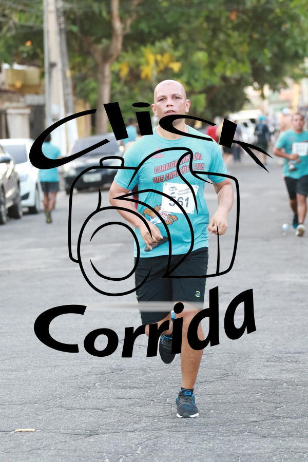 Buy your photos of the eventCorrida Campeo dos Campees -  Chip Belm on Fotop
