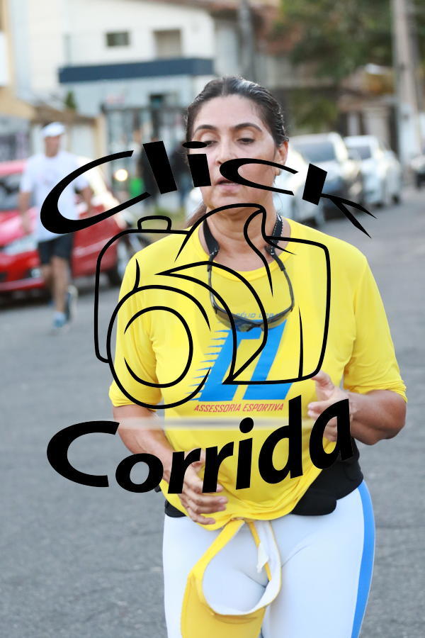 Buy your photos of the eventCorrida Campeo dos Campees -  Chip Belm on Fotop