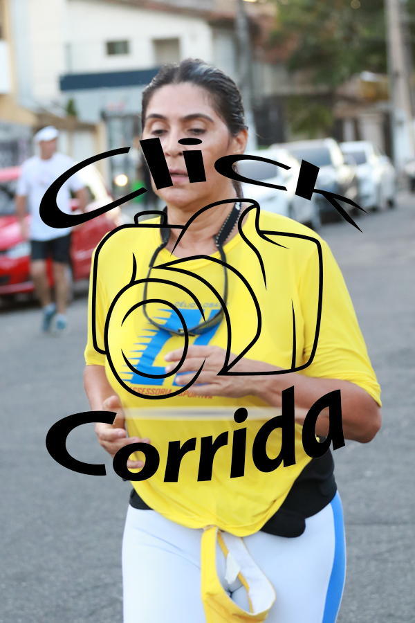 Buy your photos of the eventCorrida Campeo dos Campees -  Chip Belm on Fotop