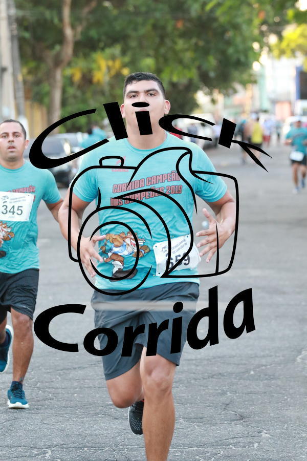 Buy your photos of the eventCorrida Campeo dos Campees -  Chip Belm on Fotop